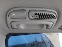 Plafoniera Interior Kia Carnival din 2004