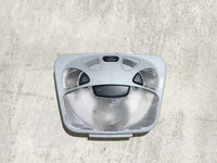 Plafoniera / Lampa fata A2038201001 Mercedes C-Class W203 an fab. 2000 - 2007