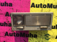 Plafoniera - lampa Ford Galaxy (1995-2000) 7m3947105