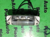 Plafoniera - lampa Ford Galaxy (2006->) 6g9n 15k607 ce