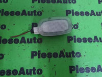 Plafoniera - lampa Mercedes C-Class (2015->) [W205] a0028202101