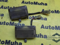 Plafoniera - lampa Mitsubishi Pajero 2 (1990-2000)