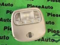 Plafoniera - lampa Peugeot 407 (2004-2010) 9648255977