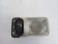 Plafoniera lampa plafon Ford Mondeo Mk3 2.0tdci 2001 2002 2003 2004 2005