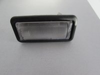 Plafoniera lampa plafon Ford Mondeo Mk3 cod: 1S71-F454028-AAW 2001 2002 2003 2004 2005