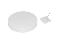 Plafoniera led de interior 48W, IP20, 220V, 300mm Breckner Germany ERK AL-220822-16-1