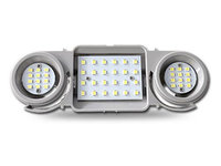 Plafoniera Led Spate pentru VW BTLL-081