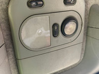 Plafoniera Lumini Lampa Bec Iluminare Habitaclu Interior Opel Movano A 2003 - 2010 Cod plihsdgbrm1