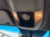 Plafoniera Lumini Lampa Iluminare Habitaclu Interior SsangYong Rodius 2004 - 2012