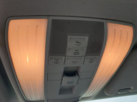 Plafoniera Lumini Lampa Iluminare Habitaclu Mercedes Clasa E Class W212 2009 - 2012 [C3283]