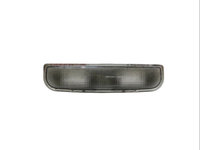 Plafoniera lumini spate Audi A3 (8P) Coupe 2004 2.0 TDI OEM 8P0947111