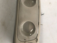 Plafoniera lumini Suzuki Grand Vitara 2000-2005