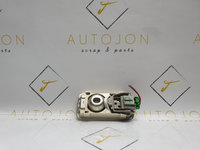 Plafoniera lumini TOYOTA AYGO (_B1_) [ 2005 - > ] OEM 812400H010A0 / 81240-0H010A