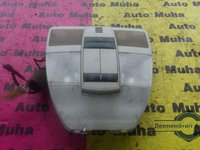 Plafoniera Mercedes A-Class (2004-2012) [W169]