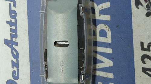 Plafoniera Mercedes C Class W203 2108203401 2001-2005