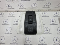 Plafoniera Mercedes E-class W212 A0128206610