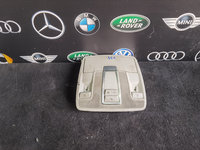 Plafoniera Mercedes ML350 cdi W166