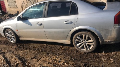 Plafoniera Opel Vectra C 2005 Hatchback 2.2 DTI