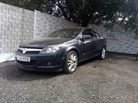 Plafoniera pentru Opel Astra H Cabrio 2008