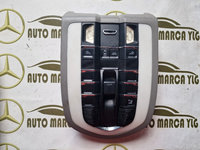 Plafoniera Porsche Cayenne Cod 7PP959551DN