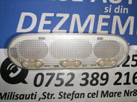 Plafoniera Renault Megane 2 Scenic 2004-2009