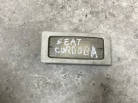 Plafoniera seat cordoba 1999 - 2001 cod: 6k0947105d