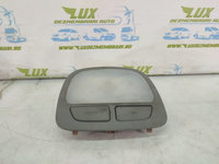 Plafoniera spate 92850-2bxxx Hyundai Santa Fe CM [2006 - 2010]