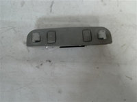 Plafoniera spate Audi A4 An 2001 2002 2003 2004 2005 cod 8L0947111A