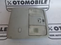 Plafoniera Toyota Avensis Kombi T270 2.0 D4D 2008-2012 cod: 8973220031