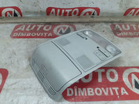 PLAFONIERA VOLKSWAGEN PASSAT B6 2009 OEM:1K0947133D/1K0868837E.