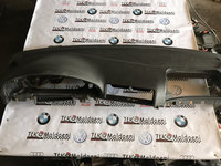 Planșă bord BMW E39 seria 5 2002