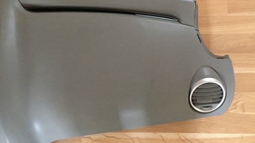 Planșă bord Mercedes ml w164 culoare gri