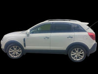 Planetară Automata 4x4 Opel Antara Captiva A22DM Z22D1 2.2 CDTI