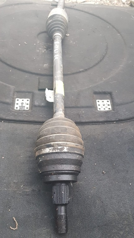 Planetară dreaptă față R-CLASS W251 A2513301401