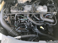 Planetară dreapta Ford s max 1.8 tdci