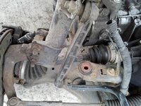 Planetar dreapta Opel Astra H 1.6 benzina Z16XEP din 2003