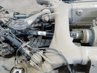 Planetară dreapta spate Bmw G11 an 2015 3.0 diesel