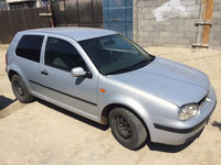 Planetară Vw Golf/Bora/Seat/Skoda 1.4/1.6 stânga/dreapta