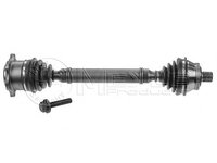 Planetara 100 498 0146 MEYLE pentru Audi A4 Vw Passat