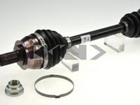 Planetara 24343 SPIDAN pentru Fiat Punto Fiat Grande