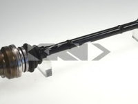 Planetara 24899 SPIDAN pentru Bmw Seria 3 Bmw Seria 1