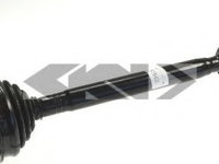 Planetara 304291 LOBRO pentru Audi A4