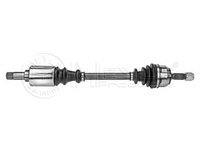 Planetara 40-14 498 0019 MEYLE pentru CitroEn Saxo Peugeot 106