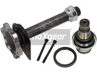 Planetara 49-0667 MAXGEAR pentru Ford Galaxy Vw Sharan