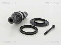 Planetara 8540 295006 TRISCAN pentru Audi A3 Vw Touran