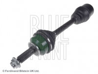 Planetara ADG089162 BLUE PRINT pentru Kia Sorento