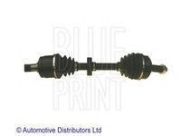 Planetara ADH289501 BLUE PRINT pentru Honda Accord