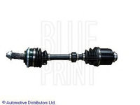 Planetara ADM589502 BLUE PRINT pentru Mazda 6 Mazda Atenza