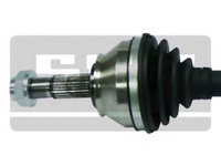 Planetara ALFA ROMEO 147 (937) (2000 - 2010) SKF VKJC 1816 piesa NOUA