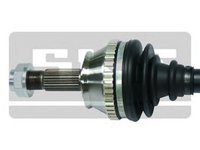 Planetara ALFA ROMEO 155 167 SKF VKJC1424